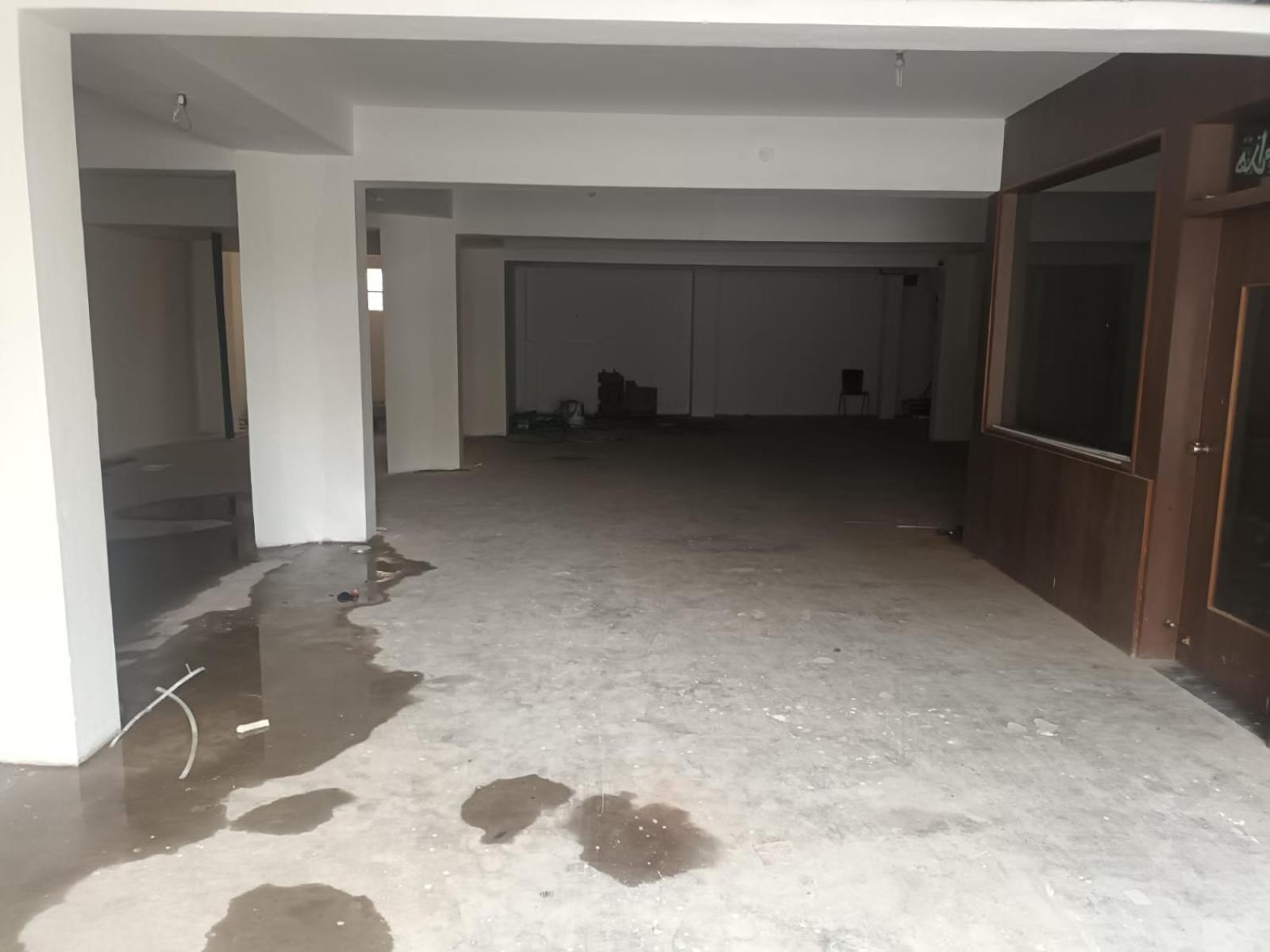 מייזור Seema Palace Inn 1 Km From Railwaystaion מראה חיצוני תמונה